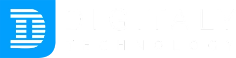 Digitaly Technology